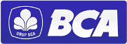 Logo BCA